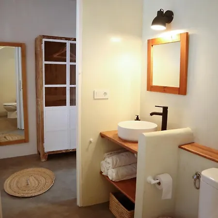 Pva - Cap Negret Appartement